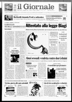 giornale/CFI0438329/2007/n. 184 del 4 agosto